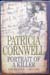Portrait of a Killer - Patricia Cornwell